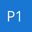 pawan-123