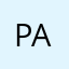 pay_kay