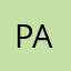 payam_xan