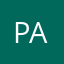paynett