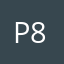 paypal is the worst 8726