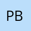 pb