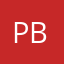 pb2134
