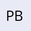 pballqd