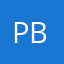 pbchick23
