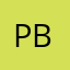 pbcustomer