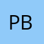 pbellang