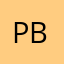 pbford