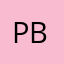 pbharrell