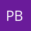 pbibm