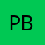 pbirex30638