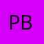 pbj17..