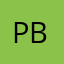 pbobpb