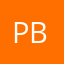 pboulianne09
