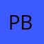 pbpbpbpb76