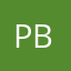 pbr5205