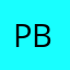 pbra1985*
