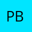 pbrattin