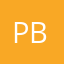 pbrewyet