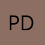 pbud-dy