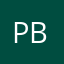 pbunty