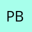 pbwesihg