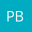 pbyb