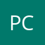pcahiwat