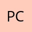 pcapps
