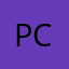 pcdebb