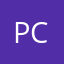 pcdoc15