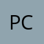 pcinside