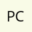 pcm017