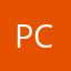 pcmacguy