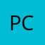 pcphobic
