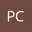 pcs933
