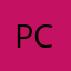 pcsong33