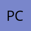 pctra266