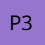 pcx-3