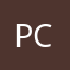 pcyist