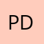 pdMAD22