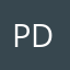 pdalpsher