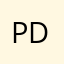 pdanielley24