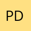 pdarrylr