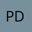 pdault