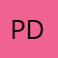 pdawg101!!!