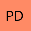 pdawg31