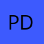 pdbrahm