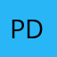 pdeaun