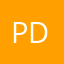 pdev365